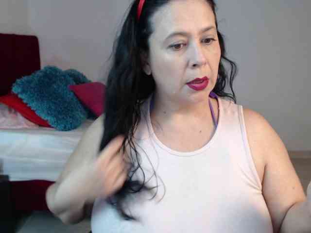 karlaton1977 webcam