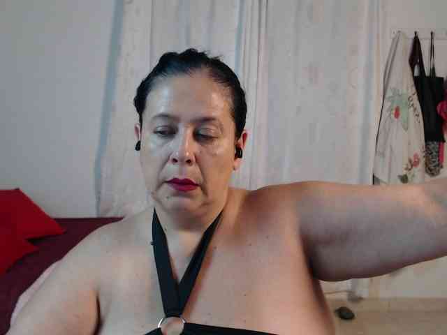 karlaton1977 karlaton1977