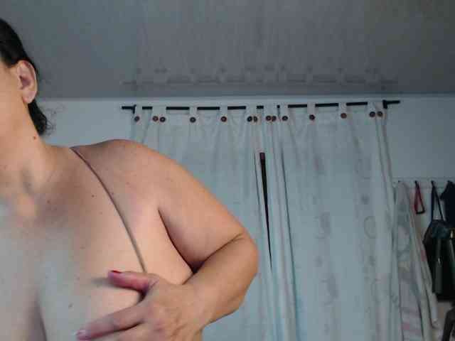 karlaton1977 karlaton1977