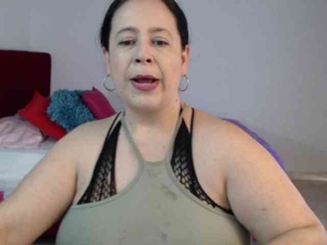 karlaton1977 webcam
