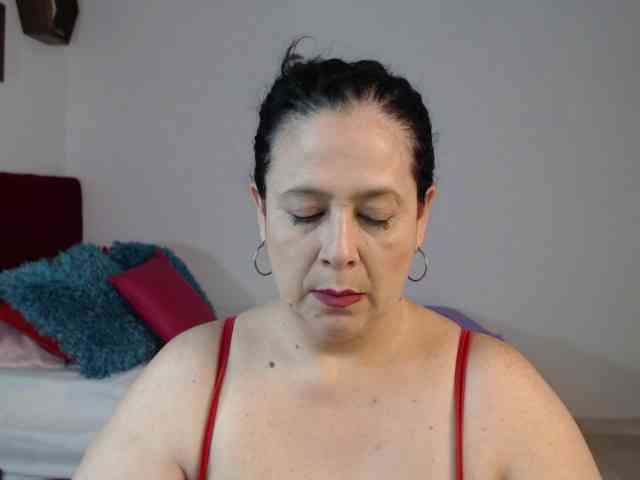 karlaton1977 webcam
