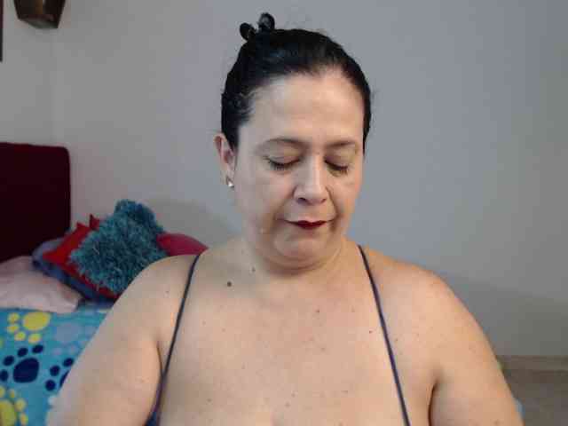 karlaton1977 webcam