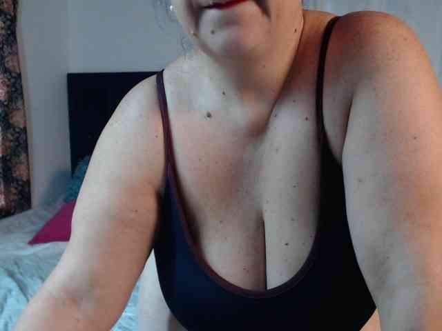 karlaton1977 webcam