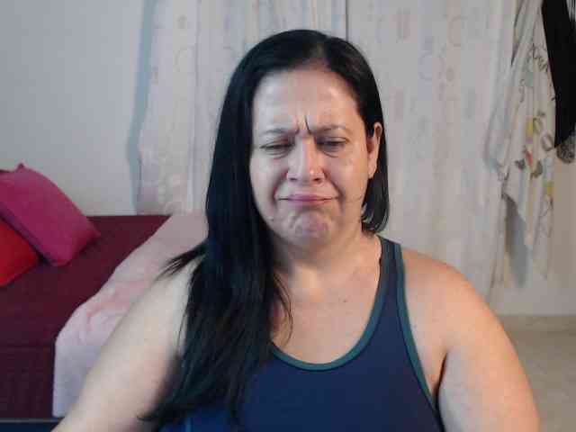 karlaton1977 karlaton1977