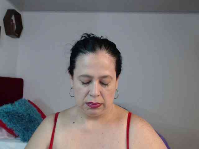 karlaton1977 webcam