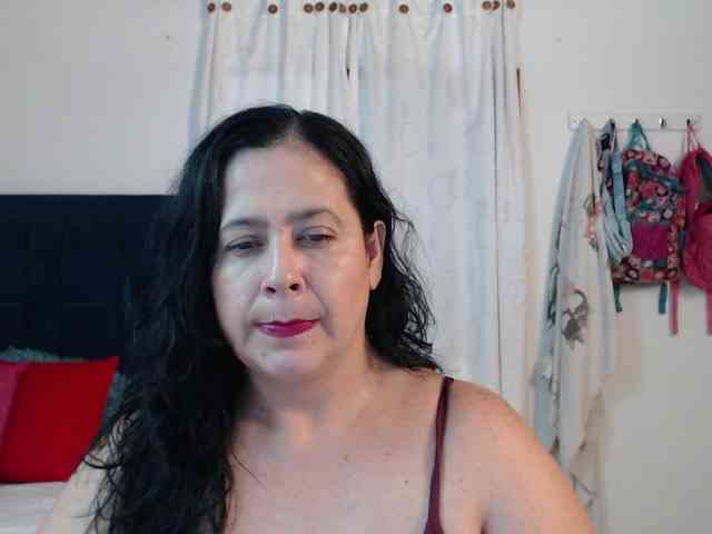 karlaton1977 webcam