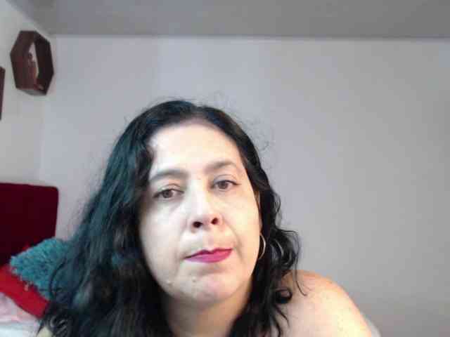 karlaton1977 webcam