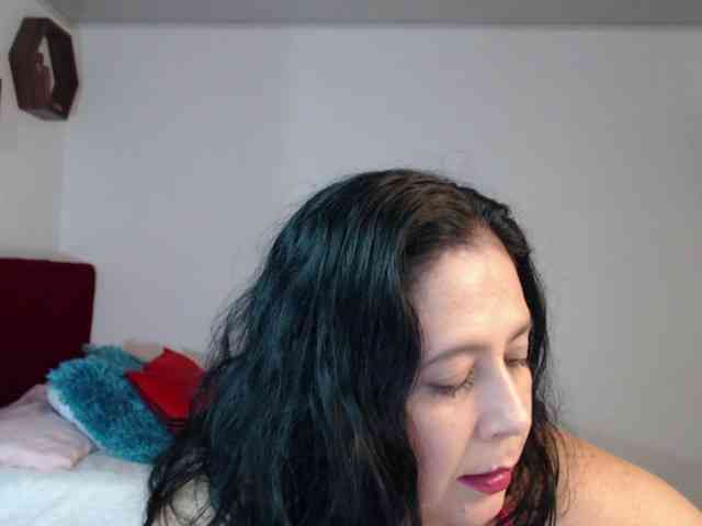karlaton1977 webcam