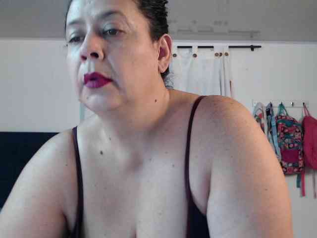 karlaton1977 webcam
