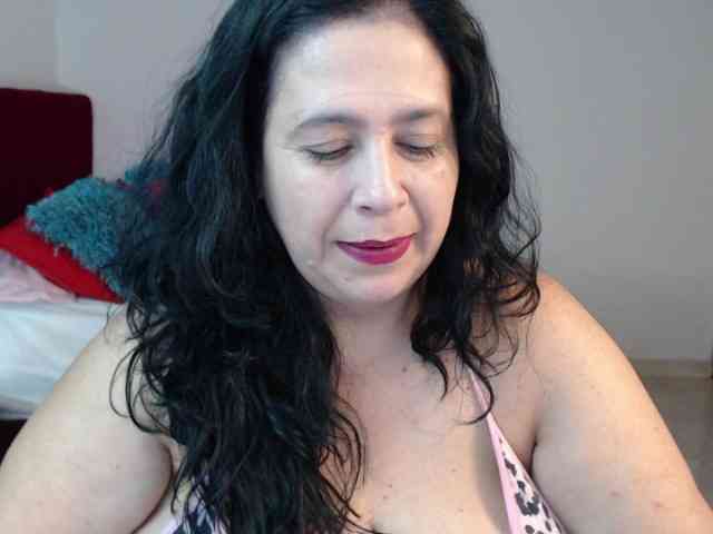 karlaton1977 webcam