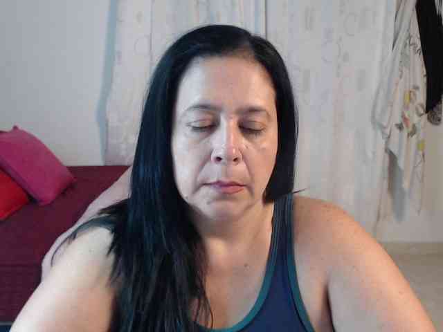 karlaton1977 karlaton1977