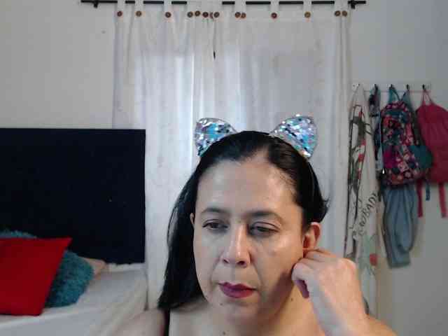 karlaton1977 karlaton1977