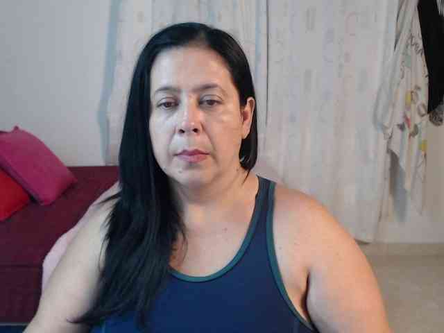 karlaton1977 karlaton1977