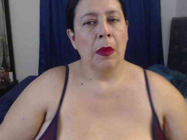 karlaton1977 karlaton1977