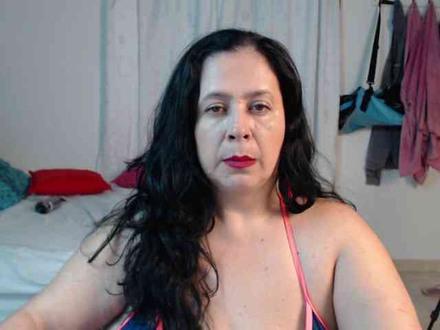 karlaton1977 webcam