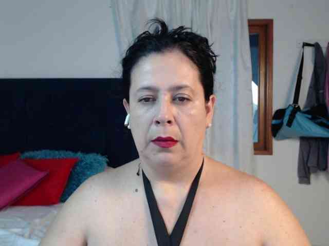 karlaton1977 webcam