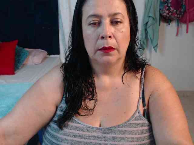 karlaton1977 karlaton1977