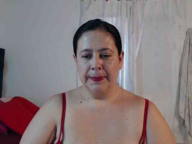 karlaton1977 karlaton1977