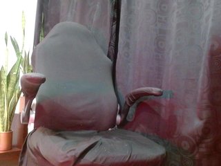 carolineF1 Porn Show
