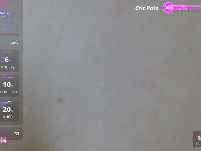 Preview of carolinef1