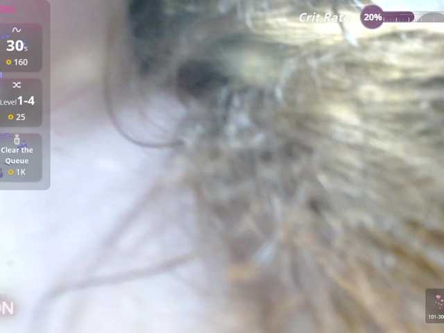 Preview of carolinef1