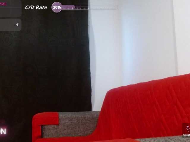 Preview of carolinef1