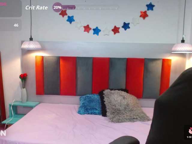 Preview of carolinef1