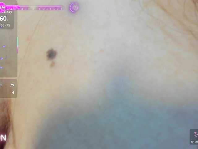 Preview of carolinef1