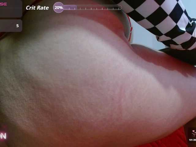  carolineF1 chat room