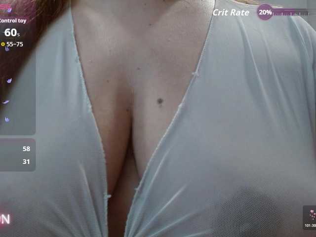 Preview of carolinef1