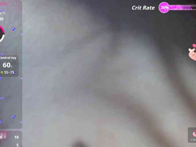 carolineF1 carolineF1