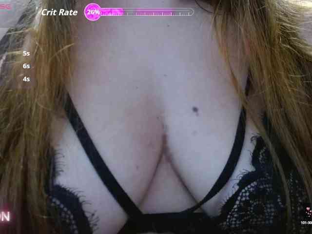 carolineF1