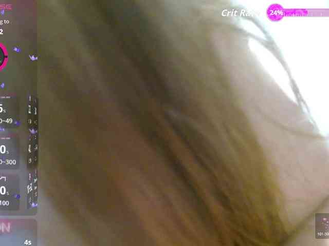 carolineF1 carolineF1