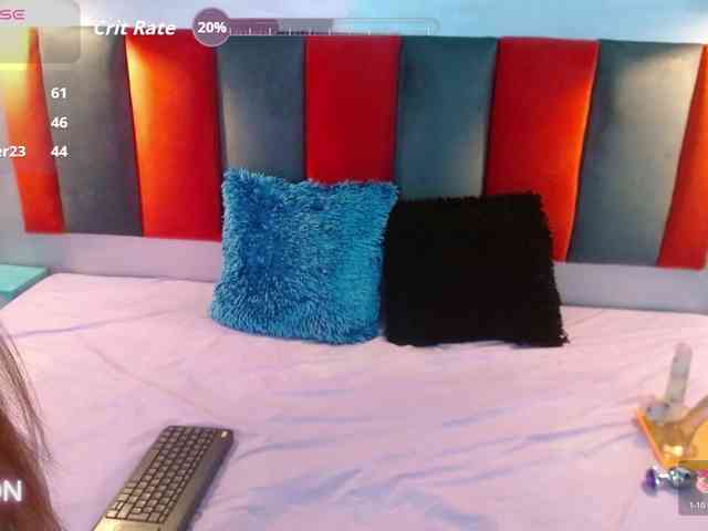 carolineF1