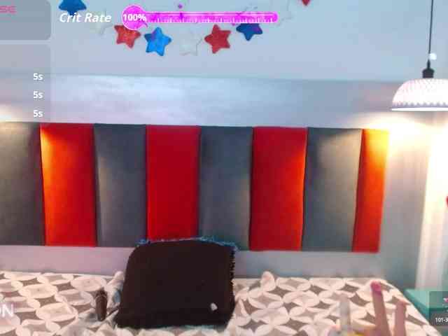carolineF1