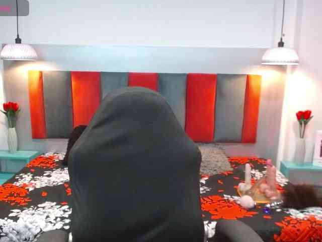 carolineF1 carolineF1