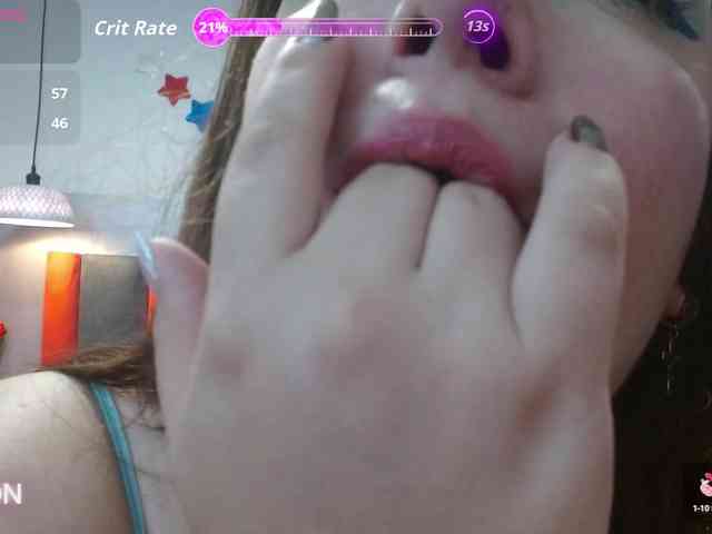 carolineF1