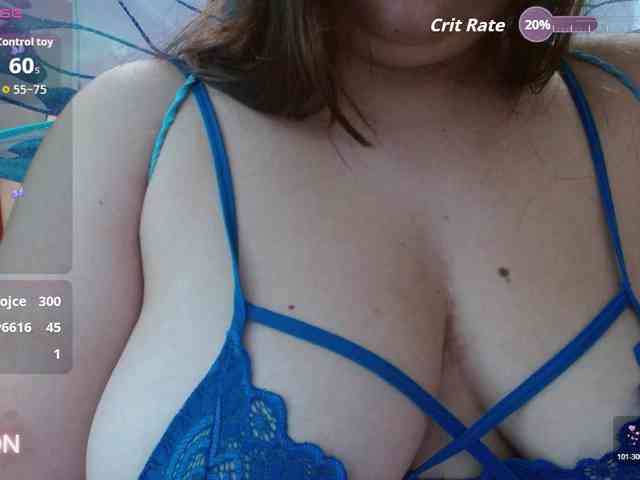 carolineF1 carolineF1