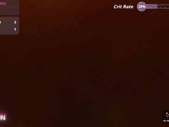 carolineF1 webcam