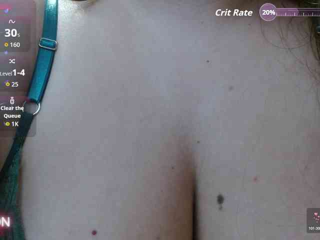 carolineF1 carolineF1