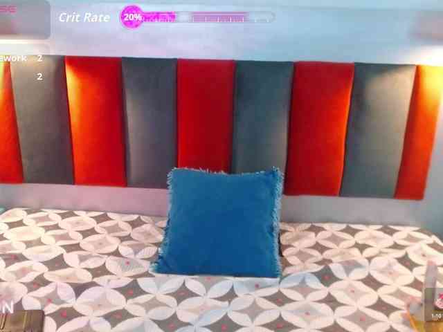 carolineF1