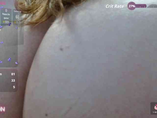 carolineF1 carolineF1