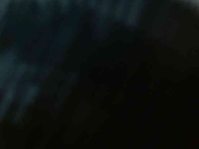 carolineF1 carolineF1