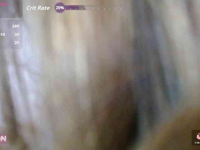 carolineF1