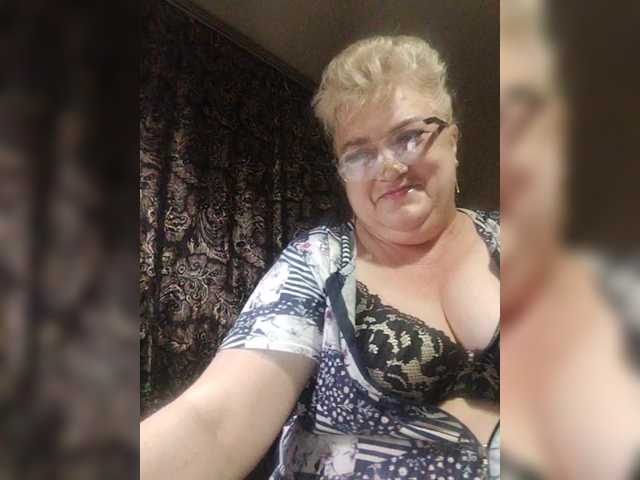  EugeniaLady chat room