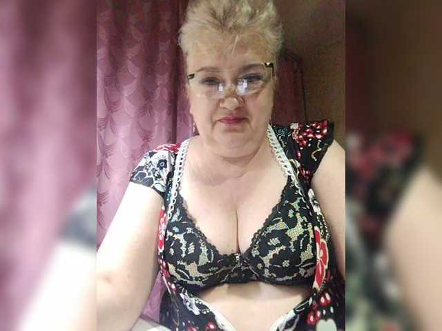 sex EugeniaLady