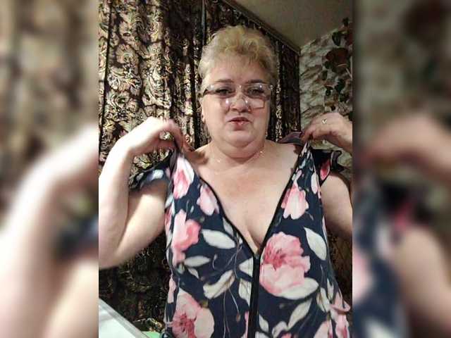  EugeniaLady chat room