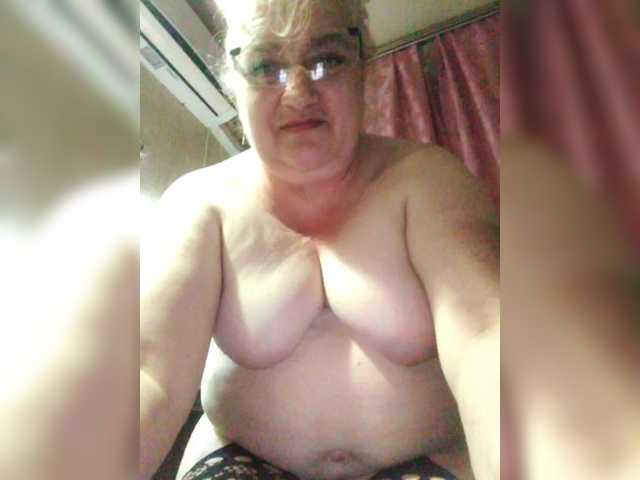  EugeniaLady chat room