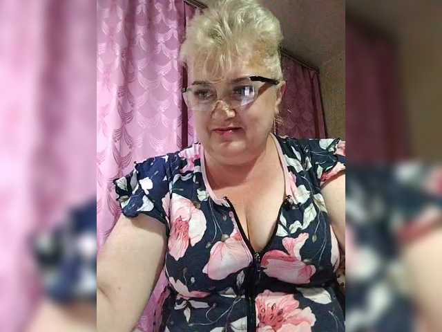  EugeniaLady chat room
