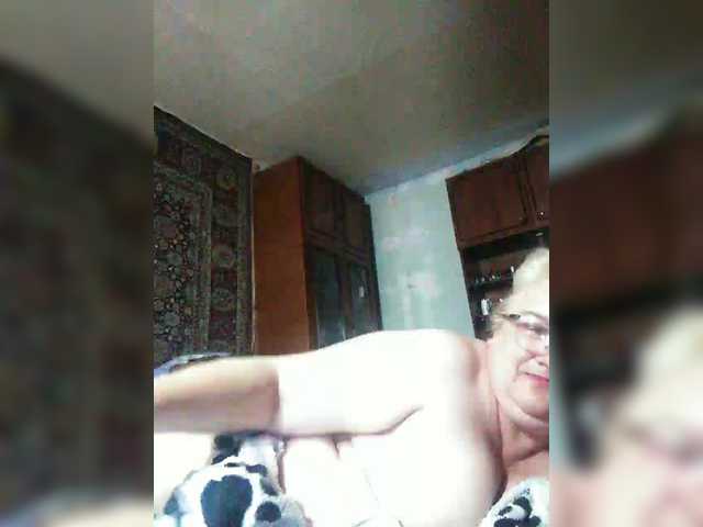  EugeniaLady chat room